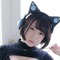 「All Nightでフォートナイト」、初代恵比寿マスカッツメンバー西野翔の追加出演決定！