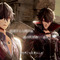 『CODE VEIN』物語の中核に迫る最新映像を6月5日に公開！ 待望の発売日も同時に発表