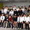 若き才能に現役ゲームクリエイターもビックリ！「日本ゲーム大賞 U18部門」予選大会が開催