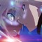 『FGO』「帝都聖杯奇譚」って何？＆イベント内容をCMから考察【特集】