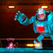8年ぶりの新作『ロックマン11』ダブルギアシステムによって現代的にリファインされたロックマンがここにある