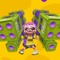 『スプラトゥーン2』好きなスペシャルウェポン投票はなんとマルチミサイルが圧勝！【読者アンケート】