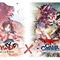 『チェンクロ3』×『うたわれるもの』コラボフェス開催―「ハクオロ」「エルルゥ&アルルゥ」達が登場！