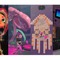 『スプラトゥーン2 オクト・エキスパンション』60もの小ネタを一挙に紹介―懐かしのゲーム機や玩具などが隠れてる!?
