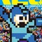 幻の画集「ロックマン&ロックマンX オフィシャルコンプリートワークス 」が復刊－当時の開発資料や書き下ろしイラストが満載！
