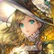 『チェンクロ３』5周年記念～前夜祭～開催－レジェンドフェスや豪華イベントが満載！