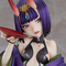 『FGO』アサシン/酒呑童子のスケールフィギュアが予約開始―芸術的フトモモラインが最高…