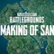 『PUBG』「Sanhok」日本語字幕付きメイキング映像が公開、マップ開発の様子が明らかに