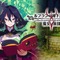 スイッチ版『ルフランの地下迷宮と魔女ノ旅団』9月27日に発売！ “人形兵”を駆使して戦う3DダンジョンRPGに挑め