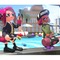 『スプラトゥーン2』新ステージ「ホテルニューオートロ」は見どころ満載！小ネタ10選