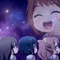 『バンドリ！』新アニメ主題歌「ピコっと！パピっと！！ガルパ☆ピコ！！！」の収録が決定！オープニング映像も先行公開