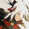 『FGO』「沖田総司〔オルタ〕」をガチで狙った人の割合は？ 以蔵派から課金派まで、アンケート結果を一挙公開