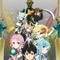 アニメキャラが泣くシーンで印象に残っているのは？ 3位「暗殺教室」、2位「SAO」、1位は…