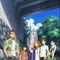 一番泣けるアニメは？ 3位「ワンピース」、2位「あの花」、1位は…