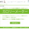 『Wii Fit』のトレーニングをカロリーに変換―「カロリーメーター」公開