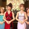 PS4『龍が如く3』波多野結衣さん、桃乃木かなさんが新規キャバ嬢として出演決定！