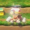 「ニャニャニャ！ ネコマリオタイム」『進め!キノピオ隊長』や『マリオテニス エース』をネコマリオたちが徹底チェック