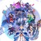 『FGO アーケード』筐体設置予定店舗の一覧が公開―最寄りのゲーセンを今すぐチェック！