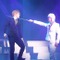 舞台「ダンガンロンパ3 THE STAGE 2018 ～The End of 希望ヶ峰学園～」過酷なデスゲームを“眼前”で徹底再現！ 希望が希望を殺す物語がここに・・・【ゲネプロリポート】