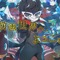 3DS『ペルソナQ2』には総勢28名のペルソナ使いが集結！ 『3』『4』『5』そして『P3P』の女性主人公も