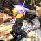 PS4『龍が如く3』「地下闘技場」と専用ヒートアクションを紹介─街中では拝めないド派手な技を見よ！