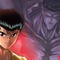 『逆転オセロニア』×『幽☆遊☆白書』コラボが8月17日より開催─浦飯幽助と戸愚呂弟がオセロ板でガチンコ対決？