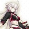 【FGO』現時点で一番好きな新水着サーヴァントは？─配布で嬉しいジャンヌ〔オルタ〕や宝具が和む茨木童子など【アンケート】