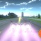 懐かしアニメ“公認”同人ソフトが復活『新世紀GPXサイバーフォーミュラ SIN VIER』発売―VR対応、Steam/Oculusストア販売予定も【UPDATE】
