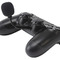 PS4コントローラーに直接差すマイクが8月31日発売に─ヘッドセットが無くてもボイチャ可能！