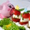 「カービィカフェ」2018年版の新作メニューや限定グッズの情報解禁─予約は21日18時から！