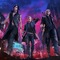 『デビル メイ クライ 5』大量の新情報が公開―レディ、トリッシュも登場【TGS2018】