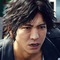 『JUDGE EYES：死神の遺言』あらすじを公開─キムタク演じる八神が探偵になった理由とは？