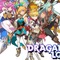 『ドラガリアロスト』正式サービス開始！ 任天堂とCygamesの初協業タイトルが幕開け