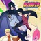 魅惑的な人妻キャラは？『BORUTO』キャラが群雄割拠！首位に輝いたのは…？