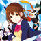 エンドレス子作りRPG『CONCEPTION PLUS 俺の子供を産んでくれ！』ゲームシステム概要を公開！