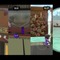 『スプラトゥーン2』新ステージ「ムツゴ楼」10の見所！絵馬や古代のブキもあるぞ