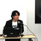 ゲームを企画する際に大切なことは？ D3P現役プロデューサーがノウハウを説くワークショップをレポート