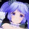 『カスタムキャスト』でインサイドちゃんをカスタマイズ！その魅力と遊び方を紹介【特集】