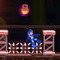 『ロックマン11』あるある11選!!ロックマンはやはりトゲで死ぬ運命…？