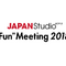 SIEのファンイベント「JAPAN Studio 