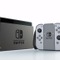 「噂の『新型ニンテンドースイッチ』に期待する新要素は？」結果発表―価格低下や性能強化、サイズ変更など様々な変化が望まれる！【読者アンケート】