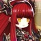 『アークザラッド R』帝国軍・傭兵団ガチャに★５「ゲラー」「トロア」が参戦─ミッションで専用装備を入手！