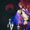 「もっとちこう寄ります？」『FGO』酒呑童子を“現界させた”中国コスプレイヤーw百合欧皇子wインタビュー