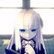 様々な伏線が“想像と不安”を刺激する『CRYSTAR -クライスタ-』─アクションを通じて、主人公の罪をプレイヤーが共有【プレイレポ】