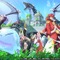 大人気小説『転スラ』のゲームアプリ『転生したらスライムだった件 ～魔国連邦創世記～』が配信開始！リリース記念のRTキャンペーンも開催中