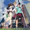 『ROBOTICS;NOTES DaSH』Zweiによる主題歌OPムービー公開！HD化された前作を付属した「お得セット」も発売決定