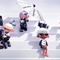 『スプラトゥーン2』更新データ「Ver.4.2.0」を11月7日午前10時に配信─各ウェポンの調整やフェス・サーモンランに関する変更も