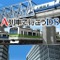 【プレイレビュー】『A列車で行こうDS』ボクにも鉄道会社の社長ができた！ 