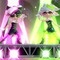 『スマブラSP』ファイターをサポートする強力アイテム「アシストフィギュア」―初登場の新キャラたちをまとめてチェック！