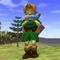 『ゼルダの伝説 時のオカリナ』本日11月21日で20周年！ 3Dゼルダの幕開けにユーザーが“Z注目”